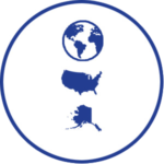 Headline Reads icons