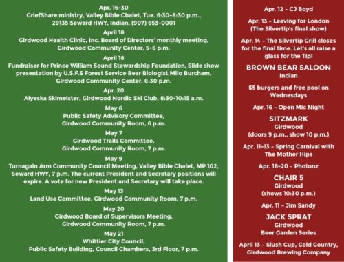 live-music-events-041019