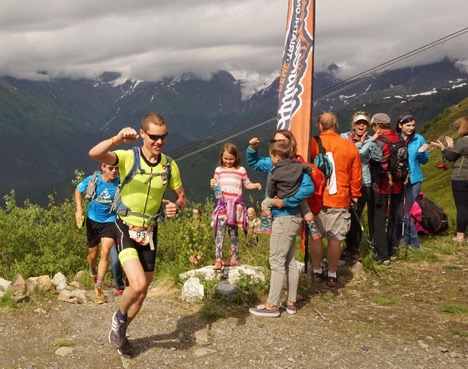 alyeska-at-a-glance-062619